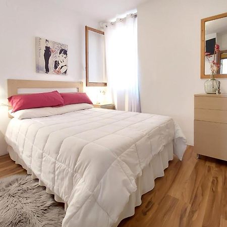 Stunning Home In Benicasim With Kitchen Benicàssim Eksteriør billede